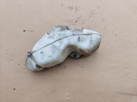 фото thumb №1, Бачок омивача помпа lancia y