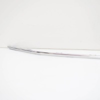 фото thumb №7, Vw tiguan ad/bw 2 молдинг средняя бампера передний 5na8531012zz