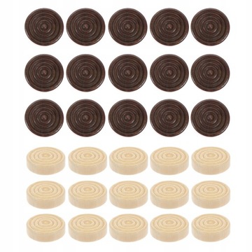 48шт настольные игры пешки настольные игры шахматы