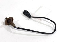 фото thumb №1, Датчик лямбда-зонд перед renault grand scenic iv 226900029r 1.3 140km датчик