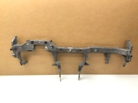 фото thumb №1, Volvo оригинальный номер 31369492