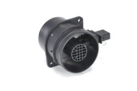 фото thumb №3, Витратомір повітря 281 002 656 bosch