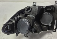 фото thumb №12, Передняя правая фара mercedes sprinter iii w910 w907 a9109060100 90139095af