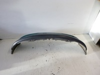 фото thumb №8, Бампер передній peugeot 206 krgb 2001r.