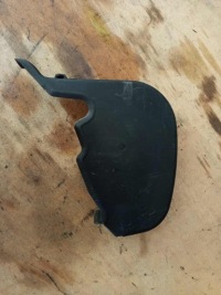 фото thumb №1, Корпус розподільного валу volkswagen golf seat leon i 036109121g