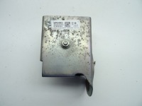 фото thumb №5, Сирена сигналізація volvo xc40 ii 31652494