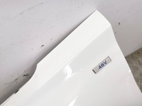 фото thumb №6, Hyundai i30 2023 ліва сторона крила передній