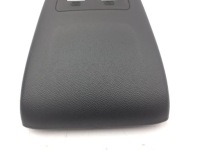 фото thumb №11, Peugeot 2008 ii разъём usb 2021 9824732180