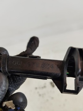 фото thumb №9, Жгут инсталляция инжекторов 06l971824h vw audi seat 2.0 tfsi cjx