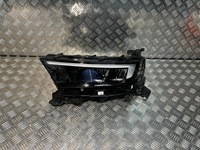 фото thumb №1, Opel mokka ii b лампа левая full led 9847939680