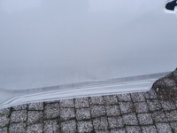 фото thumb №3, Toyota c-hr chr двері передні ліві перед лівий