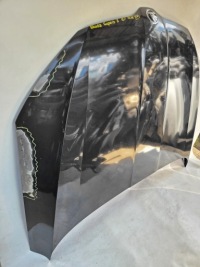 фото thumb №3, Капот skoda superb 3 3v 2015-