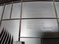 фото thumb №6, Hyundai i40 1.7 crdi счетчик приборы eu 94001-3z395