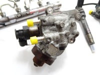 фото thumb №7, Форсунки насос молдинг впрыскная kpl. mini countryman r60 1.6 d