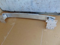 фото thumb №10, Балка бампера перед audi a3 8v рестайлінг 8v4807109e