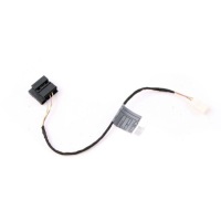 Mini cooper кабель шланг з'єднувач 2753031 Оригінал, фото thumb