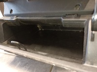 фото thumb №7, Бардачок пассажира honda accord vi 77502-s1aa-g010-m1