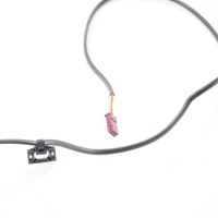 Mercedes slk r172 датчик крыша ограничитель limiter a1728207410 Доставка, фото thumb