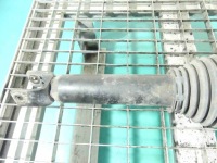 фото thumb №5, Амортизатор задняя левый 4e0616001f audi a8 d3