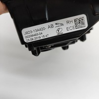 фото thumb №10, Jaguar i-pace 2019 лампи задні / комплект