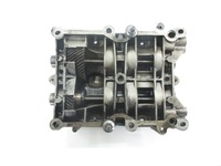 фото thumb №6, Lancia phedra peugeot 807 citroen c8 2.2 jtd 4hw вали балансувальні