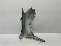 фото thumb №9, Крыло переднее перед левый skoda fabia 3 iii 14-