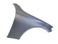 фото thumb №1, Mercedes e клас w213 s213 213 рестайлінг po рестайлінг крило переднє правий