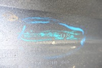 фото thumb №11, Бампер audi a4 s4 b9 s-line 15-19 универсал avant 8w9807511m