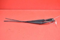 Купить Рычаг рычаги дворник перед eu 288818586r dacia logan mcv 2 ii 17-20, фото thumb