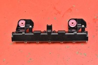 фото thumb №6, Свет стоп-сигнал toyota auris 2 ii kombi lift 17r