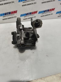 Bmw e46 насос підсилювача 6761876 в Україні, фото thumb