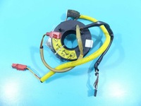 фото thumb №2, Стрічка подушка безпеки шлейф land rover range rover ii p38 95-02