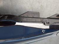 фото thumb №12, Toyota aygo ii 2014-2018 14-18 фара лампа левая