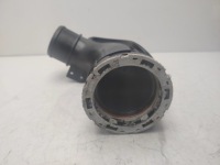 фото thumb №8, Opel antara 2.2 cdti captiva труба воздуховод воздуха 22744180