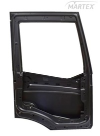 фото thumb №2, Дверь iveco s-way левая