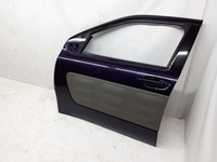 фото thumb №1, C4 cactus 12-17 двері ліва передні kbqc