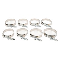 фото thumb №6, Набір супортів багажника turbo інтеркулер c