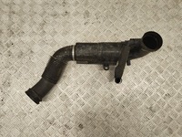 фото thumb №1, Bmw 2 f45 труба шланг повітря 8693166