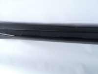 фото thumb №4, Mercedes gla w156 amg- молдинг порог правая
