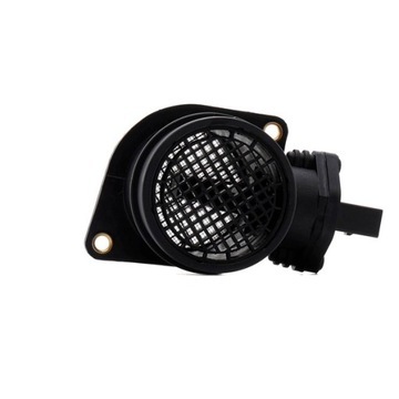 фото thumb №14, Stark skas-0150113 расходомер массовый воздуха do vw polo 9n