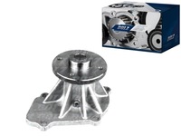 фото thumb №9, Насос води nissan pick up 2.4 i 2/98- pick up 2.4