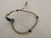 фото thumb №1, Клема мінусова шланг масовий nissan qashqai ii j11 1.5 dci 110km