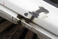 фото thumb №5, Бампер задний kia proceed gt ii jd 3d 13-