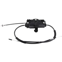 фото thumb №6, Блок управляющий цилиндра тормоза стояночного с задний 34436874219