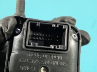 Часы приборная панель alfa romeo 159 60696625 с Разборки, фото thumb