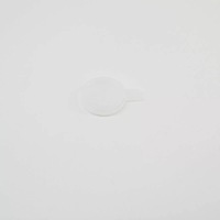 Mb w110 w115 w116 w123 крышка бака распылителя стекло a0008691119 oem Цена, фото thumb