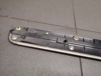 фото thumb №12, Молдинг dekor обшивка левый задняя a8 d3 4e0867419l