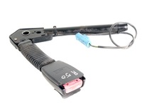 фото thumb №2, Натяжитель левый перед mini cooper one r50 r52 r53