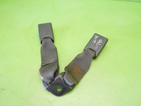 фото thumb №5, Замки поперечина ременів задня honda accord v cc7 93-96