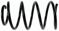 фото thumb №1, Пружина. zaw.